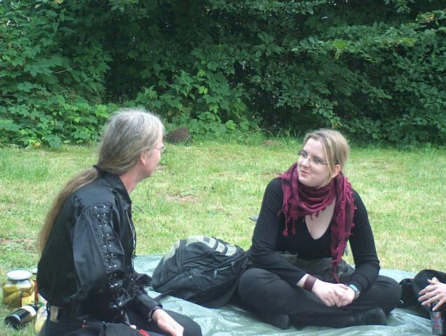 Bild 13